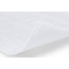 Offre : 6x 123encre film mousse (40 cm x 10 m) 303446 - 2