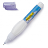 Offre spéciale : 3x 123encre stylo correcteur shake 'n squeeze (7 ml) 300571 - 2