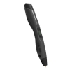 123inkt Stylo 3D PRO noir avec écran LCD  DPE00000