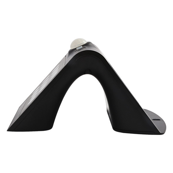 123led Solar applique murale Osaka avec capteur LDR08574 - 3