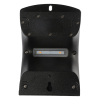 123led Solar applique murale Osaka avec capteur LDR08574 - 4