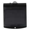 123led Solar applique murale Osaka avec capteur LDR08574 - 5