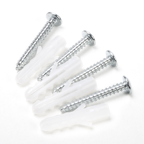 123led applique murale Brooklyn pour 1x E27 - noir LDR08529 123led applique murale Brooklyn pour 1x E27 - noir LDR08529 - 4