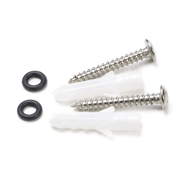 123led applique murale San Diego 1 x GU10 - noir LDR08501 123led applique murale San Diego 1 x GU10 - noir LDR08501 - 4