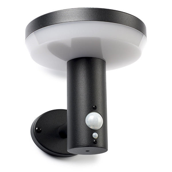 123led applique solaire avec capteur Notting Hill LDR08544 123led applique solaire avec capteur Notting Hill LDR08544 - 3