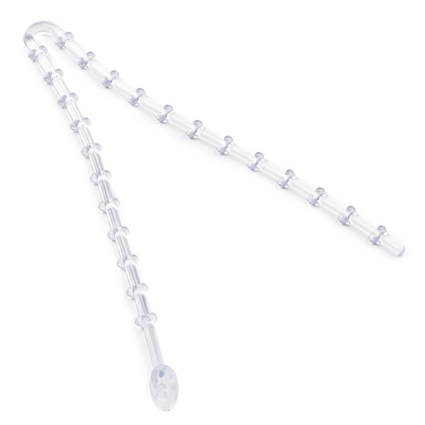 123led attache-câbles pour décorations de Noël 10 pièces LDR07170 - 1