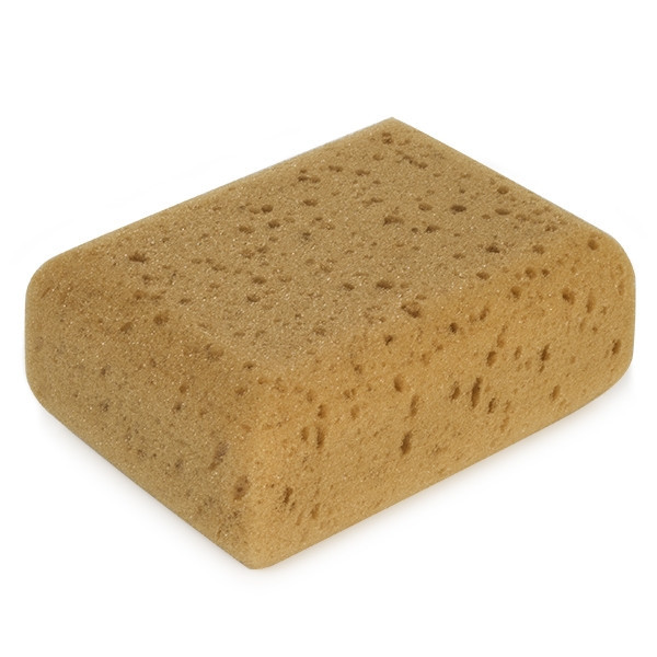 123schoon éponge de ménage  SDR00167 - 1