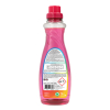 123schoon Color lessive liquide 1 litre (33 lavages) SDR07350 - 2