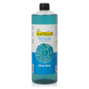 123schoon ECO Blue Lime recharge de savon pour les mains (1000 ml) SDR06208 - 1
