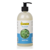 123schoon ECO Soft Aloe Vera savon pour les mains (500 ml)