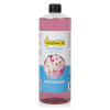 123schoon Eco Pink Blossom recharge de savon pour les mains (1000 ml) SDR06213 - 1