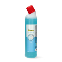 123schoon Frais gel nettoyant pour toilettes (750 ml)  SDR06243