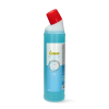 123schoon Frais gel nettoyant pour toilettes (750 ml)  SDR06243 - 1