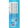 123schoon Frais gel nettoyant pour toilettes (750 ml)  SDR06243 - 2
