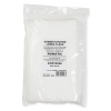 123schoon Numatic NVM-1CH sacs d'aspirateur en microfibre 10 sacs