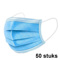 Offre : masques buccaux pour bricoleurs (250 pièces) SDR00400