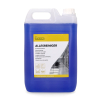 123schoon Pro Eco nettoyant multi-usages (5000 ml) SDR08700 - 1