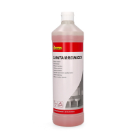 123schoon Pro Eco nettoyant sanitaire (1000 ml) SDR08697