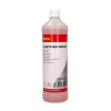 123schoon Pro Eco nettoyant sanitaire (1000 ml) SDR08697 - 1