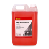 123schoon Pro Eco nettoyant sanitaire (5000 ml) SDR08698 - 1