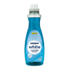 123schoon White lessive liquide 1 litre (33 lavages) SDR07352 - 1