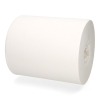 123schoon bobine d'essuyage 1 pli 6 x 280 m SDR02107 - 1