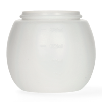 123schoon boule dosesuse (200 ml) SDR07403