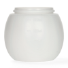 123schoon boule dosesuse (200 ml) SDR07403 - 1