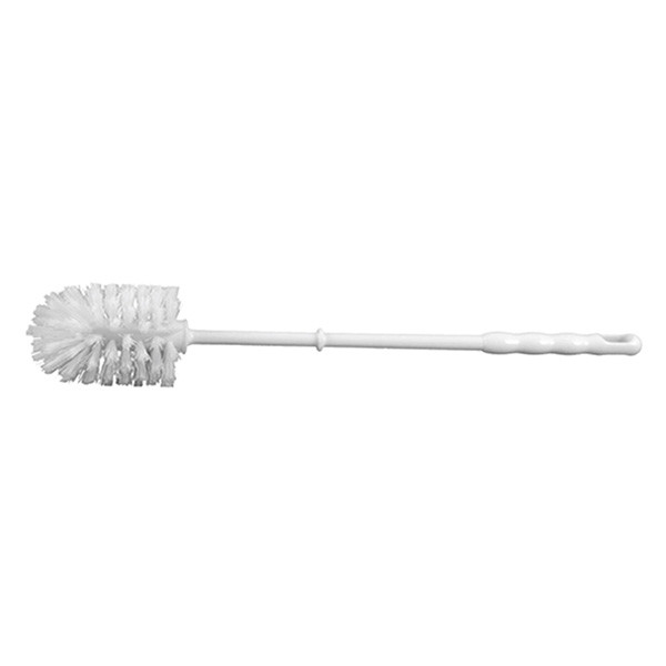 123schoon brosse de toilette sans support SDR00511 - 1
