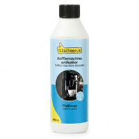 123schoon détartrant Premium pour machine à café (500 ml) SDR07507