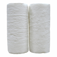 123schoon essuie-tout 2 plis 2 x 50 feuilles 120269 473474 47789C P409132C SDR02031