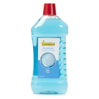 123schoon nettoyant universel Frais (1000 ml)