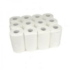 123schoon papier de nettoyage 2 couches 12 x 72m