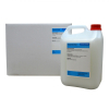 123schoon recharge de savon pour distributeur (5 litres) SDR02036 - 1