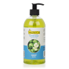 123schoon savon pour les mains ECO Pomme (500 ml)