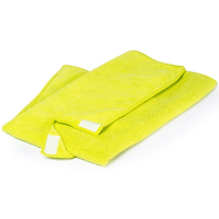 123schoon serpillière microfibre avec velcro  SDR00052