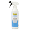 123schoon spray nettoyant pour moisissures et ternissements (500 ml)