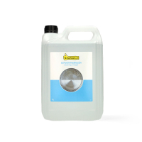 123schoon vinaigre de nettoyage 5 litres
