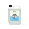 123schoon vinaigre de nettoyage 5 litres