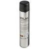 3DLAC spray adhésif (400 ml)  DVB00005