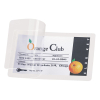 3L pochette auto-laminantes 54 x 86 mm (10 pièces) T11011 423093 - 2