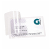 3L pochettes auto-laminantes 66 x 100 mm (10 pièces) T11021 423094 - 1