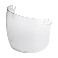 3M 5F-11 visière pour casques de sécurité G3000 et G22 73365500 S3M00155