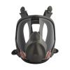 3M 6800 masque complet taille M