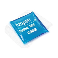 3M Nexcare Cold/Hot coussin thermique réutilisable (par pièce) 423948
