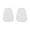 3M P3 R pré-filtre pour demi-masques et masques complets des séries 6000 et 7000 (20 pièces)