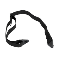 3M Peltor GH1 jugulaire pour casques de sécurité G22/G3000 62405000 S3M00141