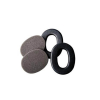 3M Peltor HY220 kit d'hygiène pour casques antibruit ProTac III et Worktunes Pro