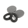 3M Peltor HYPEX2 kit d'hygiène pour casque antibruit Optime II et X2