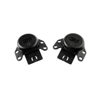 3M Peltor P3EV/2 kit de montage pour casques G22/G3000 S3M00086